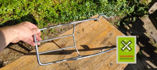 IMG_20230823_164653